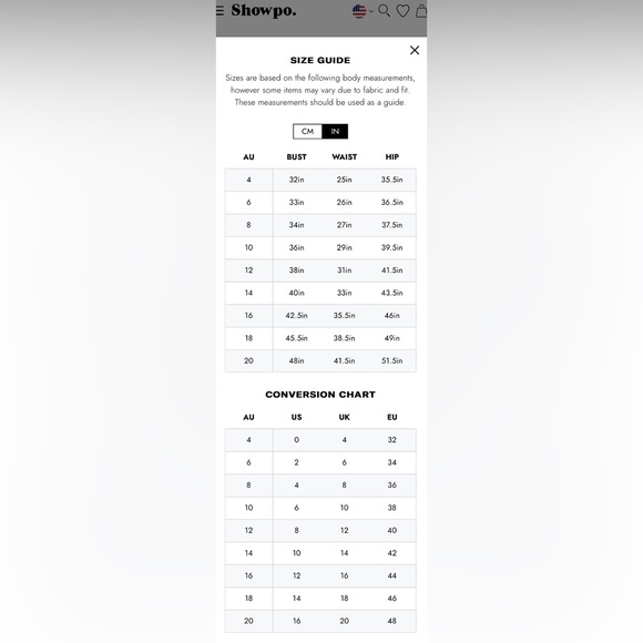 🩵Showpo Dangerous Woman Maxi Dress in Light Blue Shimmer with Plunge & Slit, 6 - Picture 9 of 9